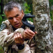 Stargate SG-1 - galeria zdjęć - filmweb