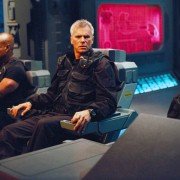 Stargate SG-1 - galeria zdjęć - filmweb