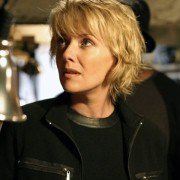 Stargate SG-1 - galeria zdjęć - filmweb