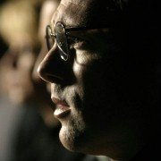 Stargate SG-1 - galeria zdjęć - filmweb