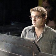 Stargate SG-1 - galeria zdjęć - filmweb