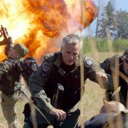 Stargate SG-1 - galeria zdjęć - filmweb
