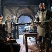 Stargate SG-1 - galeria zdjęć - filmweb
