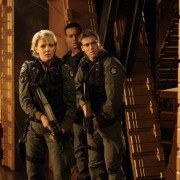 Stargate SG-1 - galeria zdjęć - filmweb