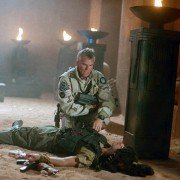 Stargate SG-1 - galeria zdjęć - filmweb