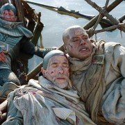 Gwiezdne wrota - galeria zdjęć - filmweb