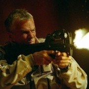 Stargate SG-1 - galeria zdjęć - filmweb