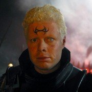 Stargate SG-1 - galeria zdjęć - filmweb