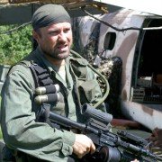 Stargate SG-1 - galeria zdjęć - filmweb