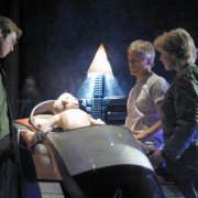 Stargate SG-1 - galeria zdjęć - filmweb