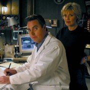 Stargate SG-1 - galeria zdjęć - filmweb