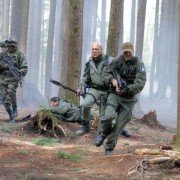 Stargate SG-1 - galeria zdjęć - filmweb
