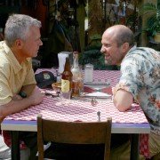 Stargate SG-1 - galeria zdjęć - filmweb