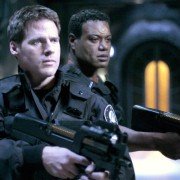 Stargate SG-1 - galeria zdjęć - filmweb