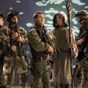 Stargate SG-1 - galeria zdjęć - filmweb