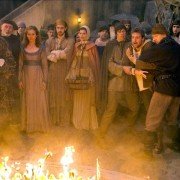 Stargate SG-1 - galeria zdjęć - filmweb