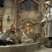 Stargate SG-1 - galeria zdjęć - filmweb