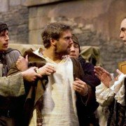 Stargate SG-1 - galeria zdjęć - filmweb