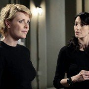 Stargate SG-1 - galeria zdjęć - filmweb