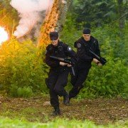 Stargate SG-1 - galeria zdjęć - filmweb