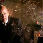 Stargate SG-1 - galeria zdjęć - filmweb