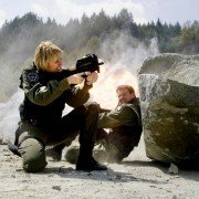 Stargate SG-1 - galeria zdjęć - filmweb