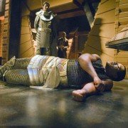 Stargate SG-1 - galeria zdjęć - filmweb