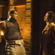 Stargate SG-1 - galeria zdjęć - filmweb