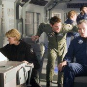 Stargate SG-1 - galeria zdjęć - filmweb
