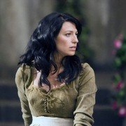 Stargate SG-1 - galeria zdjęć - filmweb