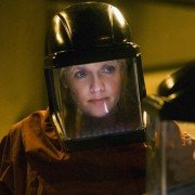Stargate SG-1 - galeria zdjęć - filmweb