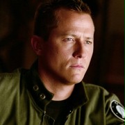 Corin Nemec w Gwiezdne wrota