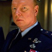 Stargate SG-1 - galeria zdjęć - filmweb