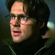 Stargate SG-1 - galeria zdjęć - filmweb