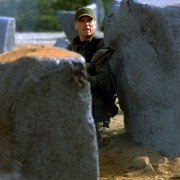 Stargate SG-1 - galeria zdjęć - filmweb