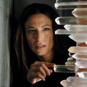 Stargate SG-1 - galeria zdjęć - filmweb