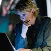 Stargate SG-1 - galeria zdjęć - filmweb