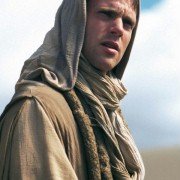 Stargate SG-1 - galeria zdjęć - filmweb