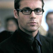 Stargate SG-1 - galeria zdjęć - filmweb