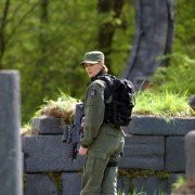 Stargate SG-1 - galeria zdjęć - filmweb
