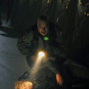 Stargate SG-1 - galeria zdjęć - filmweb