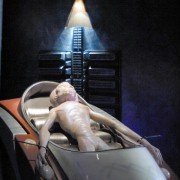 Stargate SG-1 - galeria zdjęć - filmweb