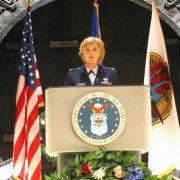 Stargate SG-1 - galeria zdjęć - filmweb