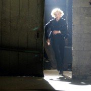 Stargate SG-1 - galeria zdjęć - filmweb