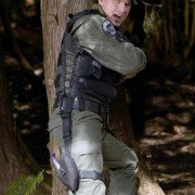Stargate SG-1 - galeria zdjęć - filmweb
