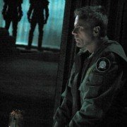Stargate SG-1 - galeria zdjęć - filmweb