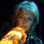 Stargate SG-1 - galeria zdjęć - filmweb
