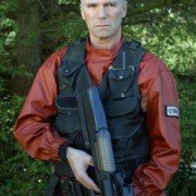 Stargate SG-1 - galeria zdjęć - filmweb