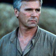 Stargate SG-1 - galeria zdjęć - filmweb