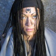 Stargate SG-1 - galeria zdjęć - filmweb